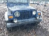 1J4FA49S0YP****** Salvamento y Reparables 2000 Jeep Wrangler en Estado de Nueva York