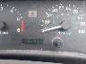 1J4FA49S0YP****** Salvamento 2000 Jeep Wrangler en Long Island