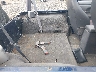 1J4FA49S0YP****** Destrozados 2000 Jeep Wrangler en Long Island