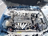 2T1BR12E61C****** Repairable 2001 Toyota Corolla in Nashville