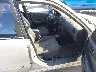 2T1BR12E61C****** Used and Repairable 2001 Toyota Corolla in Tennessee State