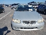 2T1BR12E61C****** Salvage and Repairable 2001 Toyota Corolla in Tennessee State