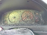2T1BR12E61C****** Salvage 2001 Toyota Corolla in Nashville