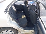 2T1BR12E61C****** Wrecked 2001 Toyota Corolla in Nashville