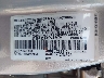 2T1BR12E61C****** Used 2001 Toyota Corolla in Nashville