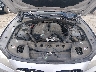 WBAYA6C52FG****** Repairable 2015 BMW 740i in Buckhannon