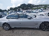 WBAYA6C52FG****** Used 2015 BMW 740i in West Virginia State