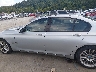 WBAYA6C52FG****** Repairable 2015 BMW 740i in West Virginia State