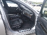 WBAYA6C52FG****** Used and Repairable 2015 BMW 740i in West Virginia State