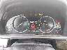WBAYA6C52FG****** Salvage 2015 BMW 740i in Buckhannon