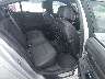 WBAYA6C52FG****** Wrecked 2015 BMW 740i in Buckhannon