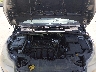 1FAHP3F20CL****** Repairable 2012 Ford Focus in Houston South