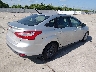 1FAHP3F20CL****** Salvage and Wrecked 2012 Ford Focus in Texas State