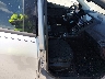 1FAHP3F20CL****** Used and Repairable 2012 Ford Focus in Texas State