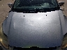 1FAHP3F20CL****** Salvage and Repairable 2012 Ford Focus in Texas State