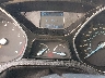 1FAHP3F20CL****** Salvage 2012 Ford Focus in Houston South