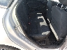 1FAHP3F20CL****** Wrecked 2012 Ford Focus in Houston South