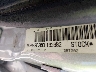 1FAHP3F20CL****** Used 2012 Ford Focus in Houston South