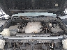 5TFRM5F16AX****** Reparables 2010 Toyota Tundra en Lexington
