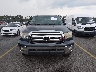 5TFRM5F16AX****** Destrozados 2010 Toyota Tundra en Estado de Carolina del Sur
