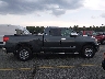 5TFRM5F16AX****** Usados 2010 Toyota Tundra en Estado de Carolina del Sur