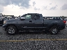 5TFRM5F16AX****** Reparables 2010 Toyota Tundra en Estado de Carolina del Sur
