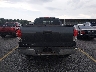5TFRM5F16AX****** Destrozados 2010 Toyota Tundra