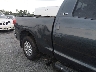 5TFRM5F16AX****** Usados 2010 Toyota Tundra