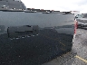 5TFRM5F16AX****** Reparables 2010 Toyota Tundra