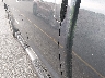 5TFRM5F16AX****** Salvamento y Destrozados 2010 Toyota Tundra en Lexington