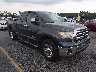 5TFRM5F16AX****** Salvamento y Destrozados 2010 Toyota Tundra en Lexington