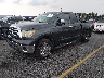 5TFRM5F16AX****** Usados y Reparables 2010 Toyota Tundra en Lexington