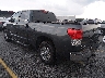 5TFRM5F16AX****** Salvamento y Reparables 2010 Toyota Tundra en Lexington