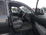 5TFRM5F16AX****** Usados y Reparables 2010 Toyota Tundra en Estado de Carolina del Sur