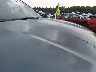 5TFRM5F16AX****** Salvamento y Reparables 2010 Toyota Tundra en Estado de Carolina del Sur