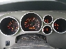 5TFRM5F16AX****** Salvamento 2010 Toyota Tundra en Lexington