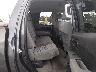 5TFRM5F16AX****** Destrozados 2010 Toyota Tundra en Lexington