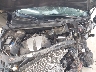 5XYKWDA26BG****** Repairable 2011 Kia Sorento in Erie