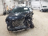 5XYKWDA26BG****** Wrecked 2011 Kia Sorento in Pennsylvania State