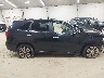5XYKWDA26BG****** Used 2011 Kia Sorento in Pennsylvania State