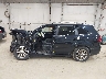 5XYKWDA26BG****** Repairable 2011 Kia Sorento in Pennsylvania State
