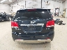 5XYKWDA26BG****** Wrecked 2011 Kia Sorento