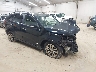 5XYKWDA26BG****** Salvage and Wrecked 2011 Kia Sorento in Erie