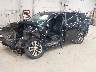 5XYKWDA26BG****** Used and Repairable 2011 Kia Sorento in Erie