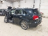5XYKWDA26BG****** Salvage and Repairable 2011 Kia Sorento in Erie
