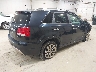 5XYKWDA26BG****** Salvage and Wrecked 2011 Kia Sorento in Pennsylvania State