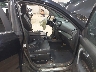 5XYKWDA26BG****** Used and Repairable 2011 Kia Sorento in Pennsylvania State