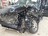 5XYKWDA26BG****** Salvage and Repairable 2011 Kia Sorento in Pennsylvania State