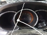 5XYKWDA26BG****** Salvage 2011 Kia Sorento in Erie