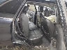5XYKWDA26BG****** Wrecked 2011 Kia Sorento in Erie